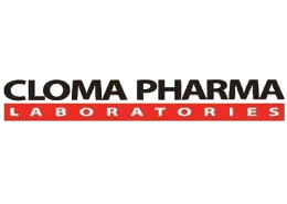 cloma-pharma